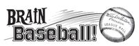 Brain Baseball
