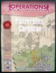 Monty's Gamble: Market Garden – Fortress Holland: 1940