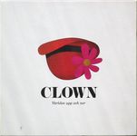 Clown: Världen upp och ner