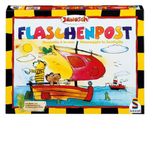 Flaschenpost