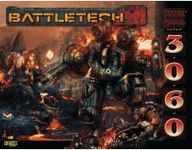 Classic BattleTech: Technical Readout 3060
