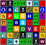 push&move