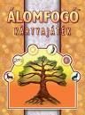 Álomfogó Kártyajáték box art
