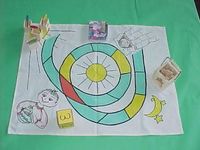 Kids' Stories