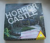 Horror Castle