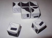 More Cowbells