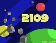 2109
