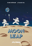 Moon Leap