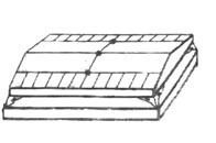 Coperta Dan Qi