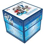 Gift Trap mini