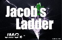 Jacob's Ladder