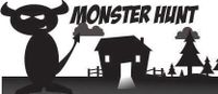 Monster Hunt