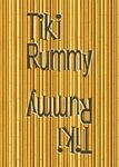 Tiki Rummy