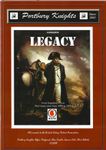 Napoleon's Legacy