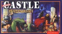 Castle Adventures
