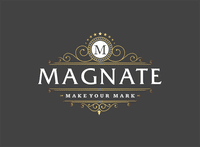 Magnate: Make Your Mark