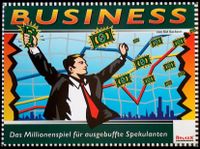Business