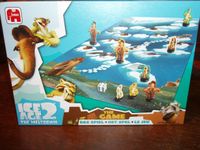 Ice Age 2: The Meltdown