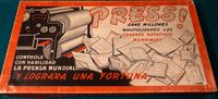 Press!