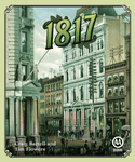 1817