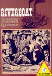 Riverboat Showdown