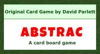 Abstrac