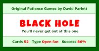 Black Hole
