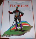 Florida