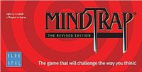 MindTrap: The Revised Edition
