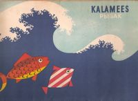 Kalamees