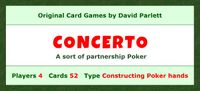 Concerto