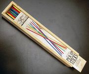 Pick Up Sticks