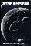 Star Empires