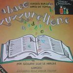 Abaco Zuzzurellone