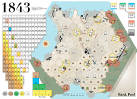 1843