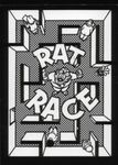 Rat Race