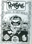 Road Skill: Survival on Life's Great Highway