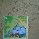 Ladinoscop