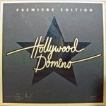 Hollywood Domino
