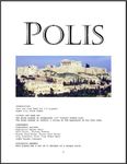 Polis