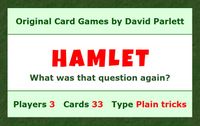 Hamlet