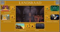 Landsraad