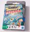 Sorry! Revenge Card Game doboz