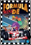 Formula Dé Mini