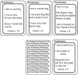Euro Rummy