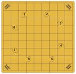 Sudoku: Tactics