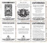 The Illusionist