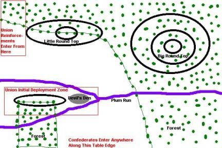 Coperta We are the Flank
