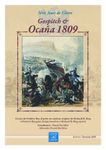 Gospitch  & Ocaña 1809