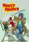 Panty Raider